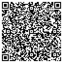QR code with JUB Engineers Inc contacts