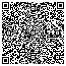 QR code with Blickenstaff Farms Inc contacts