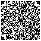 QR code with Coeur D'Alene Wedding Chapel contacts