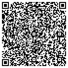 QR code with N David Howell Court Reporter contacts