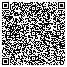 QR code with Best Locking Systems contacts