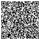 QR code with Direct Diamond Imports contacts