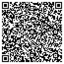 QR code with NAI Commerce One contacts