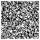 QR code with Barger-Mattson Auto Salvage contacts