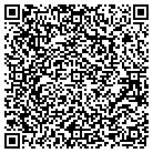 QR code with Mesenbrink Timbercraft contacts