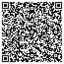 QR code with Custom Wall Systems contacts