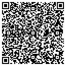 QR code with Jeff Christensen contacts