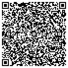 QR code with Practically Perfect Trucks contacts