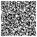 QR code with Robert Wolfe Sr contacts