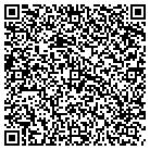 QR code with Alsip & Persons Funeral Chapel contacts