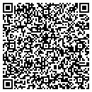 QR code with Meadors Lumber Co contacts