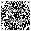 QR code with Mark Horoda contacts