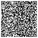 QR code with Knipe Janoush Knipe contacts