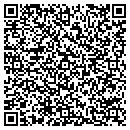 QR code with Ace Hardware contacts