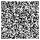 QR code with Schlader Photography contacts