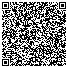 QR code with Harry C & Susan F Proctor contacts
