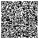 QR code with Race Day Motorsports contacts