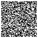 QR code with Jardines Painting contacts