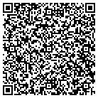 QR code with Interlock Northwest contacts
