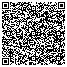 QR code with Cobblestone Property Mgmt contacts