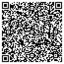QR code with Barry McDaniel contacts