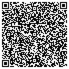 QR code with Carlton Newsome Family Prctc contacts