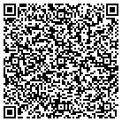 QR code with Twin Falls Water Billing contacts
