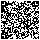 QR code with Garden Patch Pizza contacts