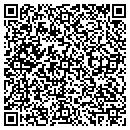 QR code with Echohawk Law Offices contacts