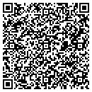 QR code with R Dogs Auto Body contacts