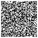 QR code with Double M Ranch & Ag contacts