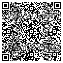 QR code with Terri Hills Day Care contacts