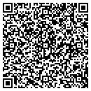 QR code with Double Shot contacts