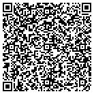 QR code with Pocatello Garbage Service contacts