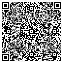 QR code with Sparkles From Earth contacts