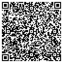 QR code with Performance Air contacts