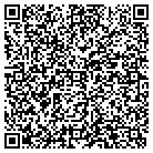 QR code with Post Falls Massage & Wellness contacts