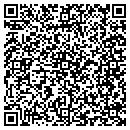 QR code with Gtos Go To Our Salon contacts