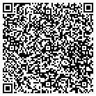 QR code with Executive Search Intl contacts