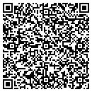 QR code with Insurance Shoppe contacts