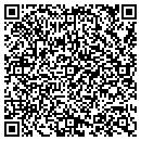 QR code with Airway Machine Co contacts