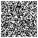 QR code with Siskweb Solutions contacts