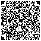 QR code with Day & Night Carpet & Uphlstry contacts