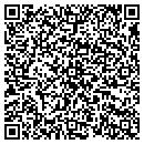 QR code with Mac's Motor Sports contacts