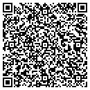 QR code with Precision Management contacts