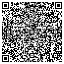 QR code with Citizen's Telecom contacts