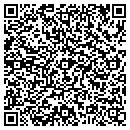 QR code with Cutler Const Mark contacts