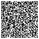 QR code with Idaho Bioscience Assn contacts