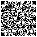 QR code with Advanced Benefit contacts