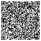QR code with Boulder Mountain Pest Control contacts